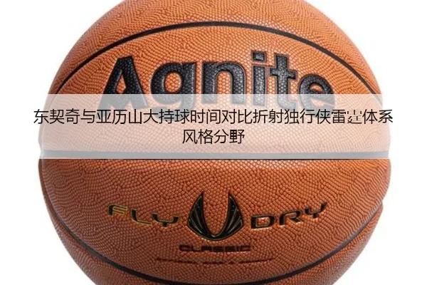 东契奇与亚历山大持球时间对比折射独行侠雷霆体系风格分野